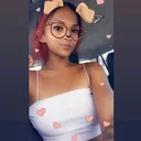 @teresaquijada0