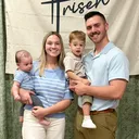 @thebowerfam