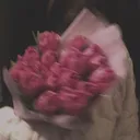 @peacewithinislam0