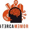 latercamemoria