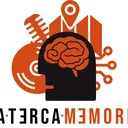 @latercamemoria
