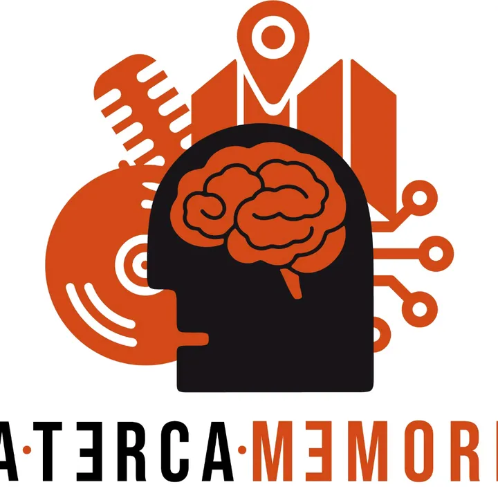 latercamemoria