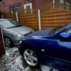 jwautomotive27