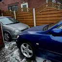 @jwautomotive27