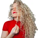 @likereallycurlyjessi