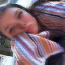 @suhhh_van_uhhh