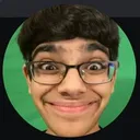@clips7500