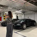 @pickup.ami