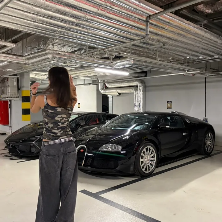 @pickup.ami