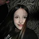@trwovaa