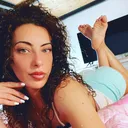 @bossladyiq