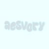 aes.vory