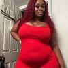 iamkrissy8