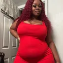 @iamkrissy8
