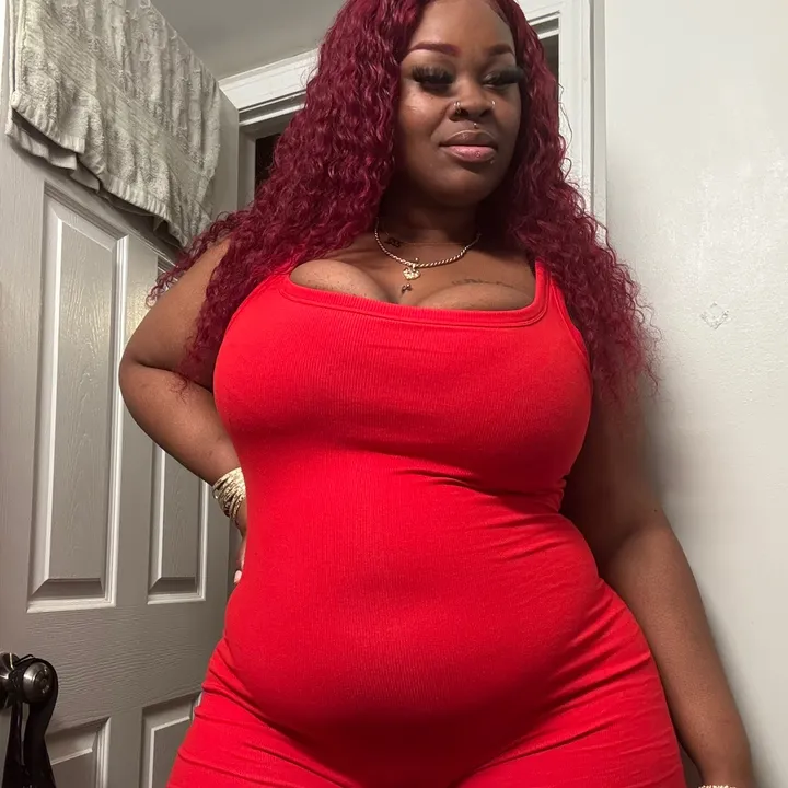 iamkrissy8
