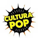 @culturapop101