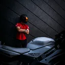 @2wheelfeels