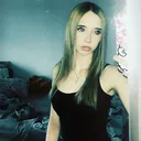 @majaaa._40