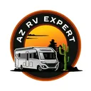 @azrvexpert