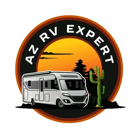 azrvexpert