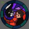 ajax_the_confused