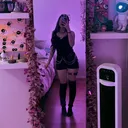 @lil.spvrkle
