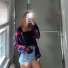 nicolealex11