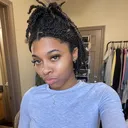 @thismanyfuxs