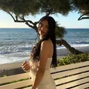 @martaxpochi