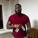 @henrickstrong
