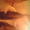 creeptaa