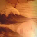 @creeptaa