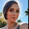 crystle_dawn143