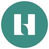 limehomeofficial