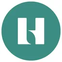 @limehomeofficial