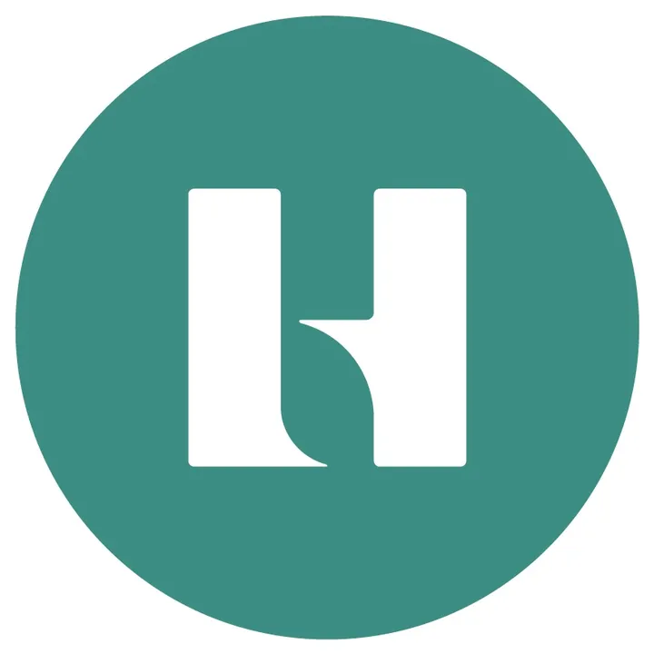@limehomeofficial