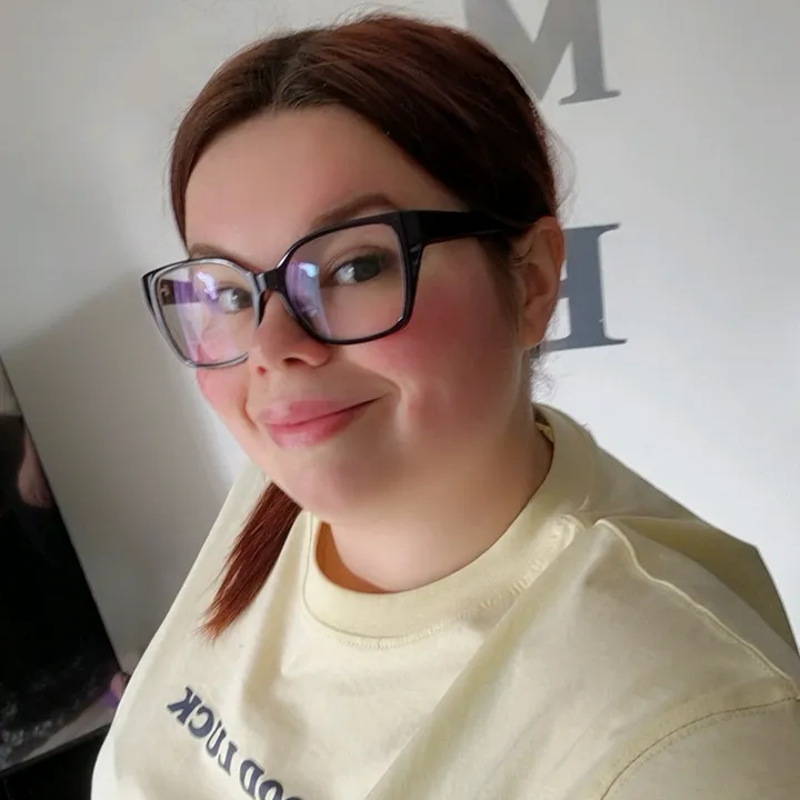 leahurpybvs