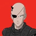 @onexpunchxdad