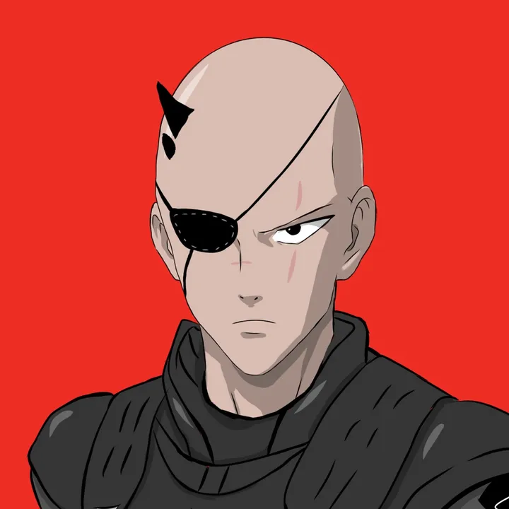@onexpunchxdad