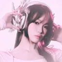 @chaewon_hs