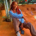 @skyler5635