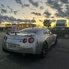 poweredbyethanol