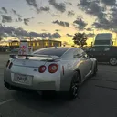 @poweredbyethanol