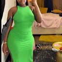 @mummy_686
