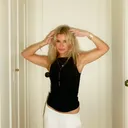 @jasprivy