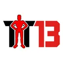 @titan13toyus