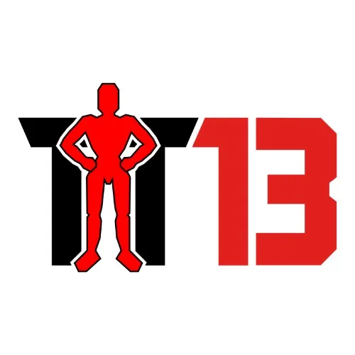 titan13toyus