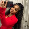 its_.kendall1