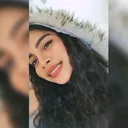 @yeslinalvarez
