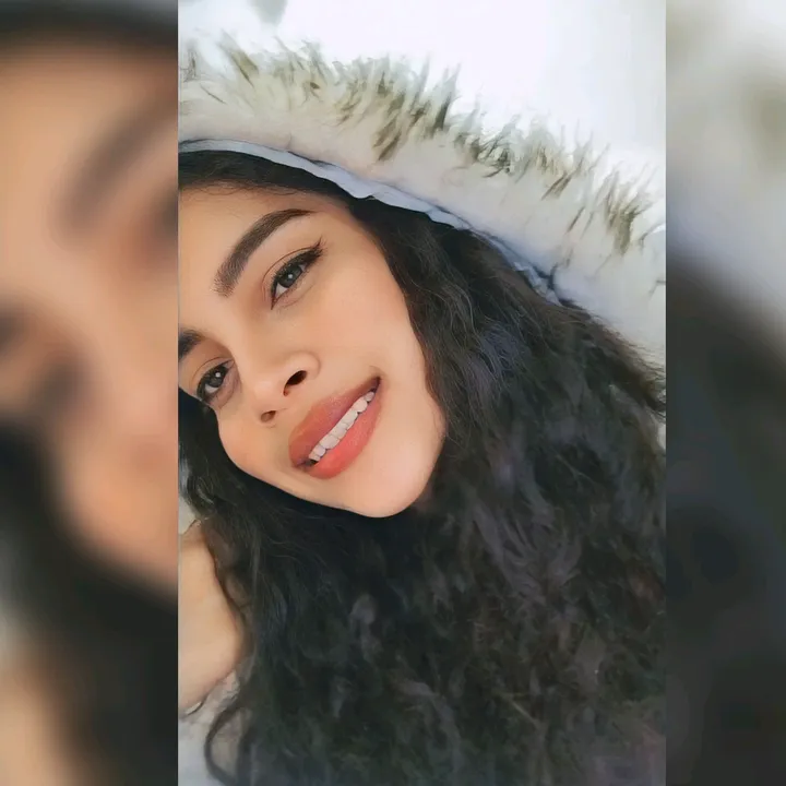@yeslinalvarez